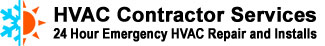 Bensenville HVAC Services