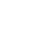Bensenville HVAC Services